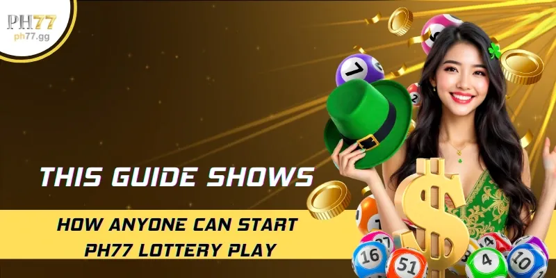 Ưu đãi chào mừng thành viên mới 3in1bet Nổ Hũ