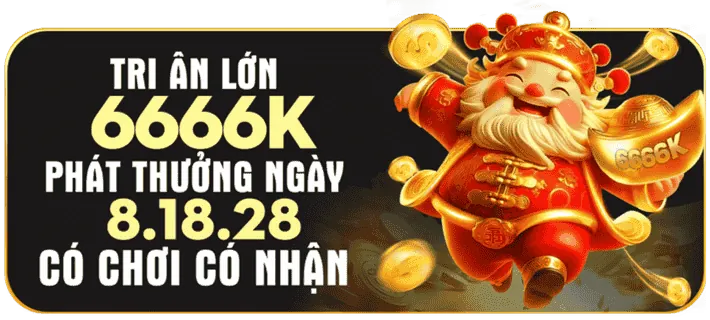 Ưu đãi và khuyến mãi 3in1bet mới nhất