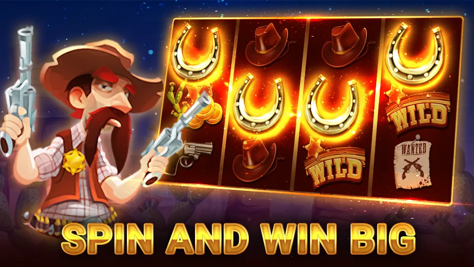 Hình ảnh minh họa các biểu tượng và hàng thanh toán trong Slot Game 3in1bet