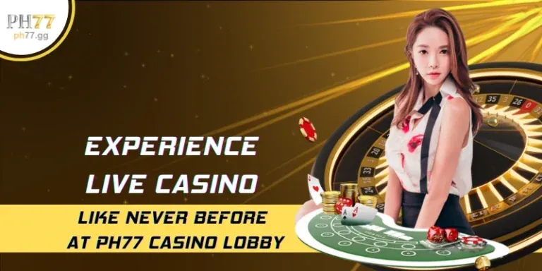 Ưu đãi và khuyến mãi 3in1bet nổ hũ