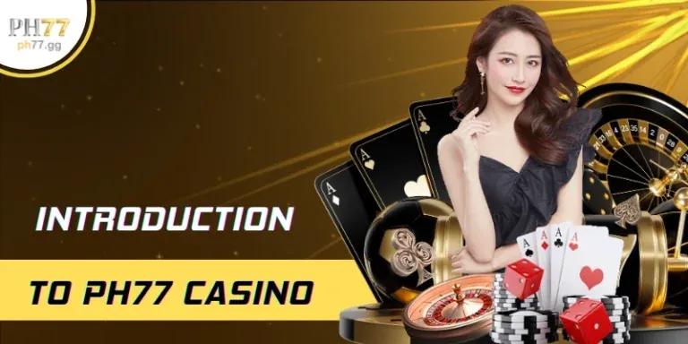 Cách chọn game nổ hũ 3in1bet