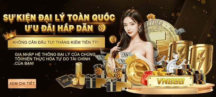 Hình ảnh jackpot lũy tiến với số tiền thưởng khổng lồ