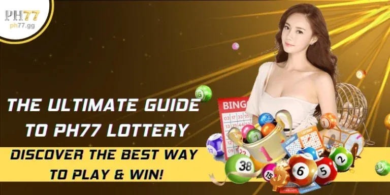 Game Bắn Cá Thần Tài tại 3in1bet Nổ Hũ