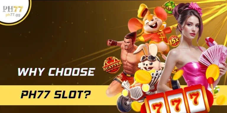Hướng dẫn chơi 3in1bet nổ hũ