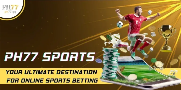 Game Vua Bắn Cá tại 3in1bet Nổ Hũ