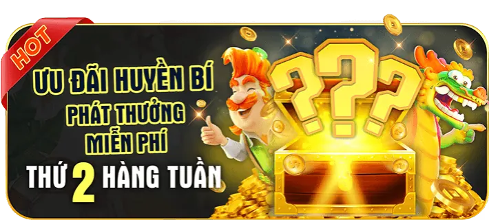 Phân tích sâu trò chơi slot game 3in1bet