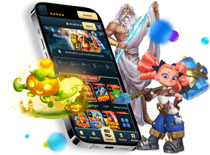Bảo mật tối ưu 3in1bet