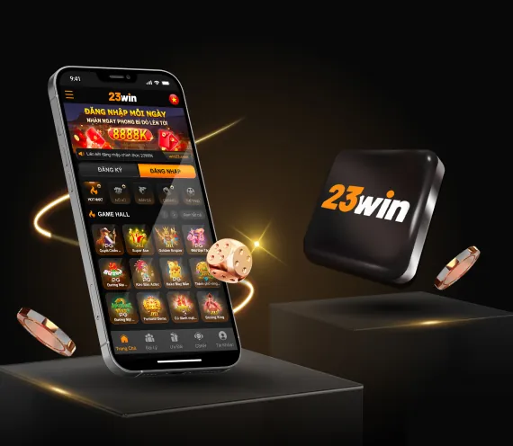 Các sự kiện và giải đấu nổ hũ đặc biệt 3in1bet
