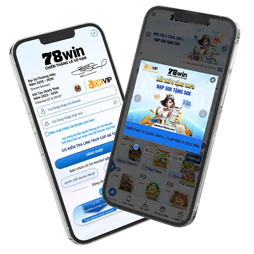 Giá trị cốt lõi 3in1bet nổ hũ