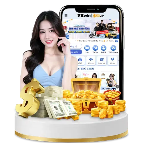 Ưu đãi độc quyền Bắn Cá tại 3in1bet Nổ Hũ