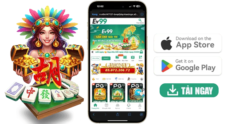 Mẹo cá cược an toàn và chiến lược chơi game nổ hũ