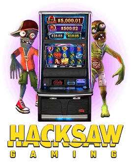 Cam kết thương hiệu 3in1bet nổ hũ