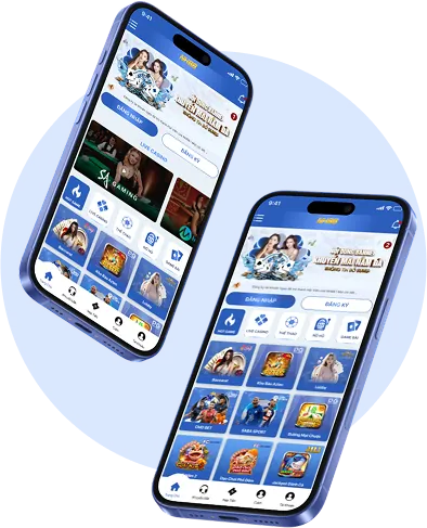 Khuyến mãi khủng 3in1bet