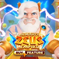 Truy Cập Di Động