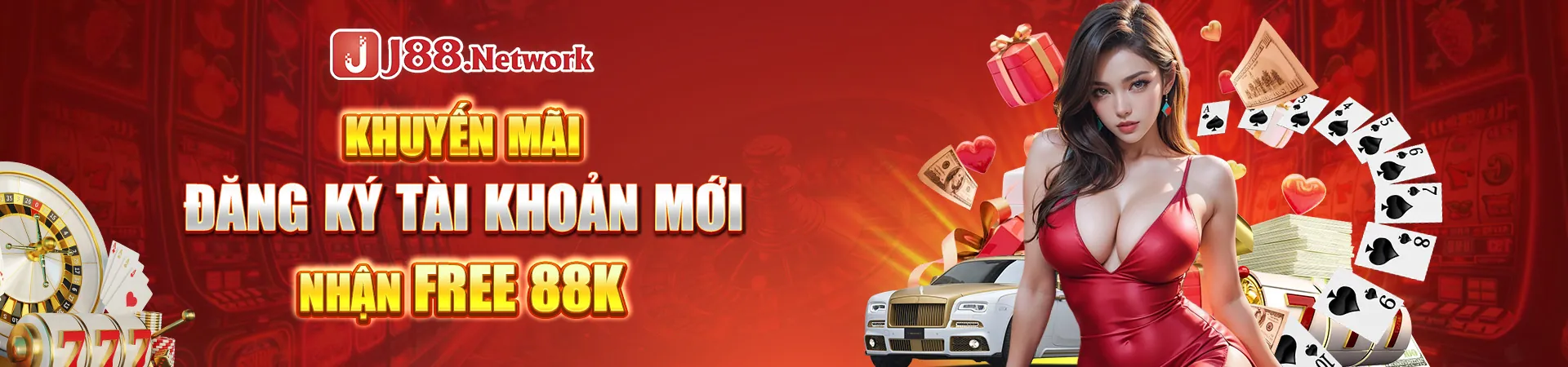 Giao diện đăng nhập 3in1bet Nổ Hũ an toàn và hiện đại