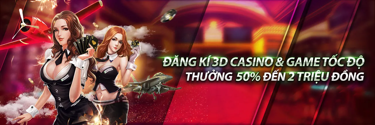 Tin tức mới nhất từ 3in1bet nổ hũ