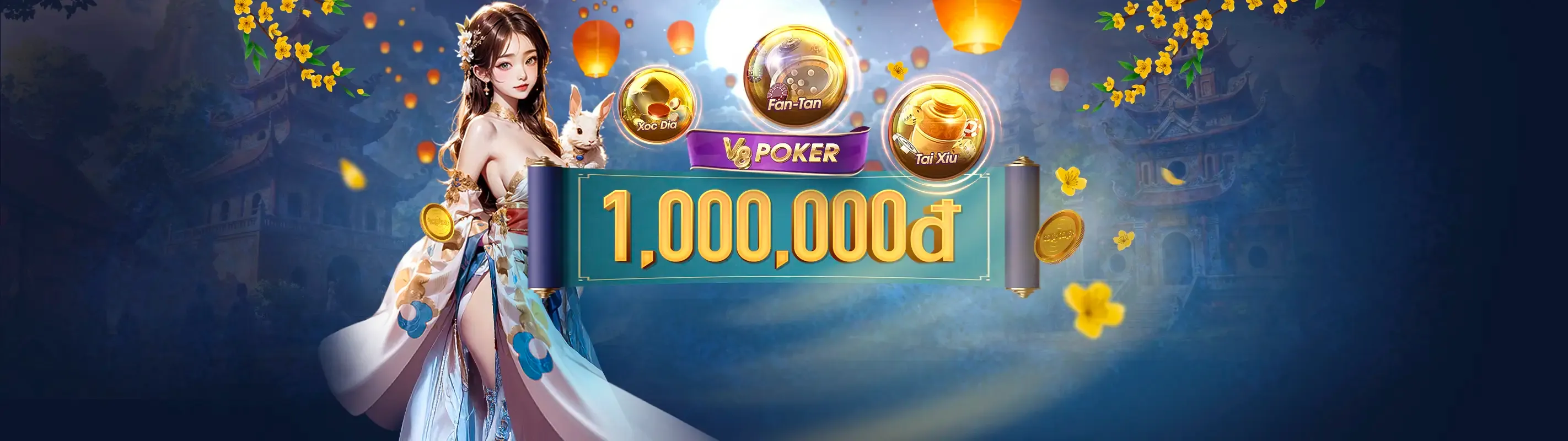 Hình ảnh đại diện cho Chính sách GDPR và bảo vệ dữ liệu tại 3in1bet Nổ Hũ