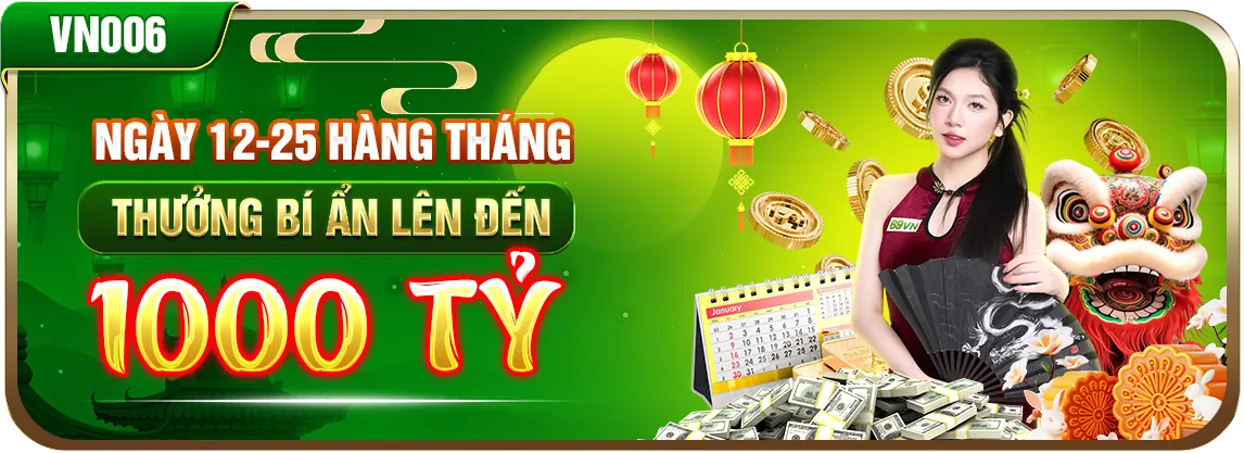 Hình ảnh giới thiệu về 3in1bet nổ hũ