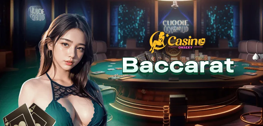 Các phương thức giao dịch an toàn và minh bạch tại 3in1bet nổ hũ