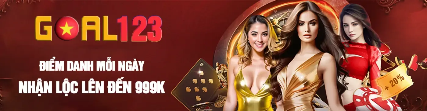Hình ảnh chính về Hướng dẫn chơi Slot Game 3in1bet nổ hũ