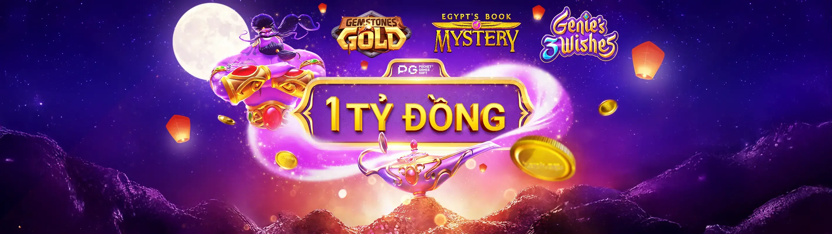 Tải ứng dụng 3in1bet Nổ Hũ 2026