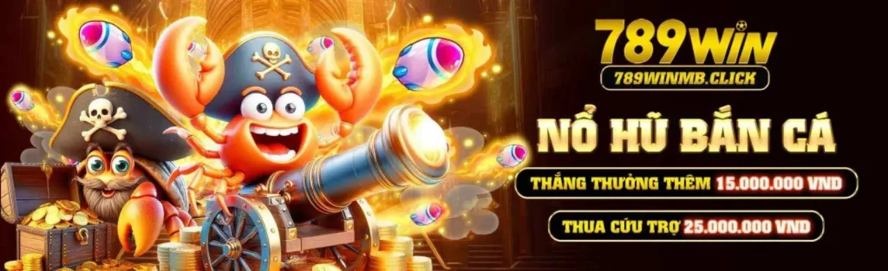 Đăng ký 3in1bet Nổ Hũ 2026