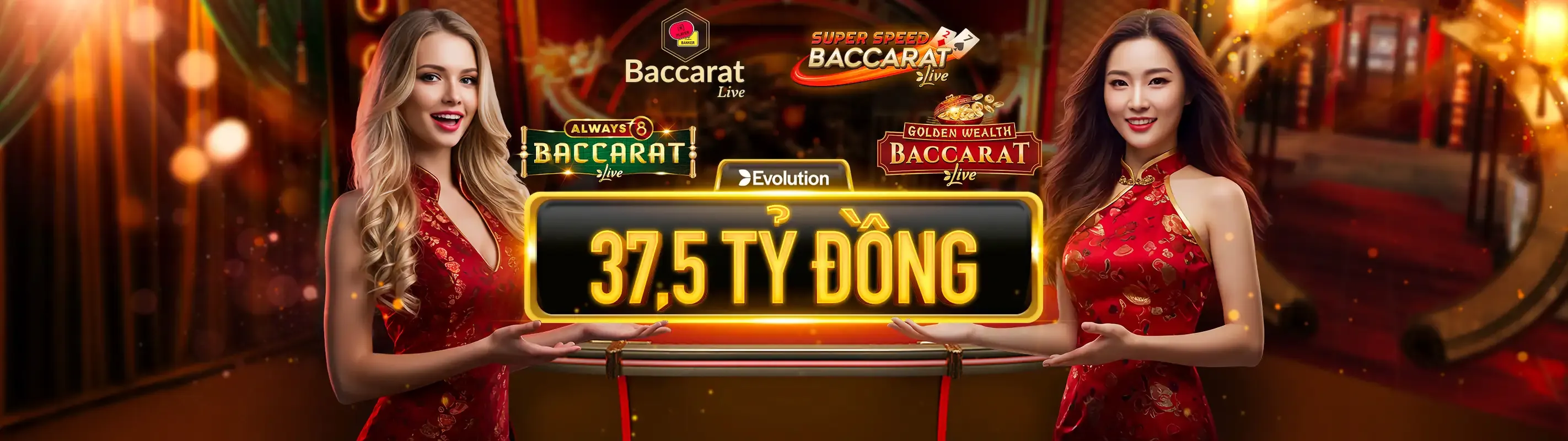 Hình ảnh đại diện cho Điều khoản dịch vụ của 3in1bet nổ hũ, thể hiện sự minh bạch và bảo mật