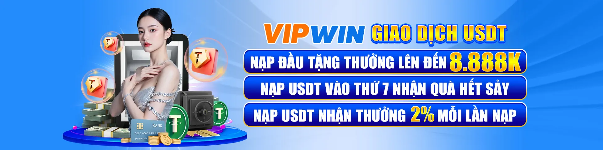 Dịch vụ hỗ trợ khách hàng 3in1bet Nổ Hũ 2026