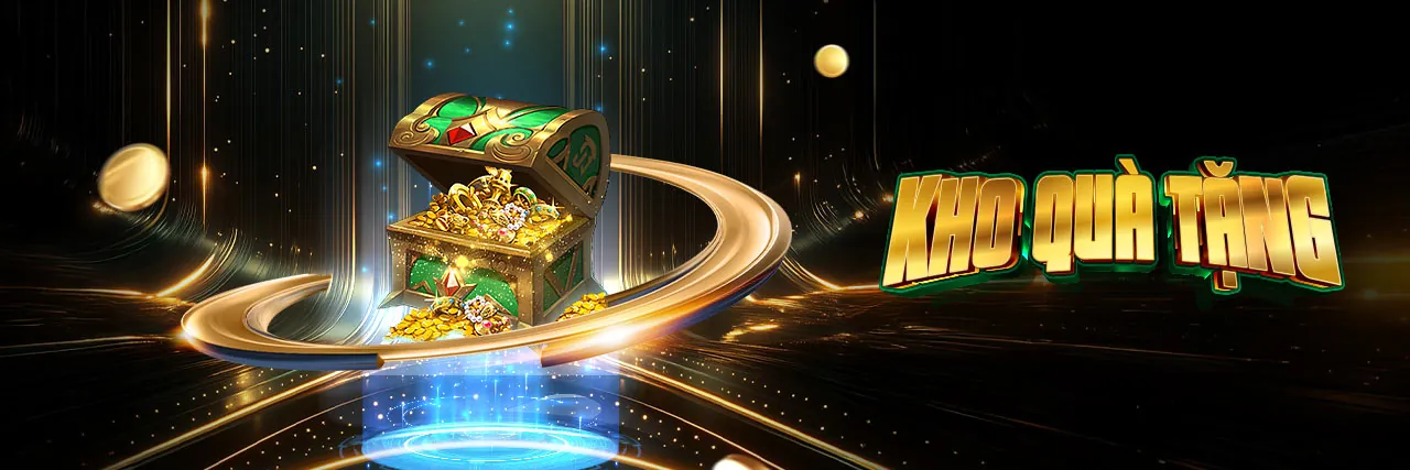 Sòng Bạc 3in1bet Nổ Hũ Uy Tín