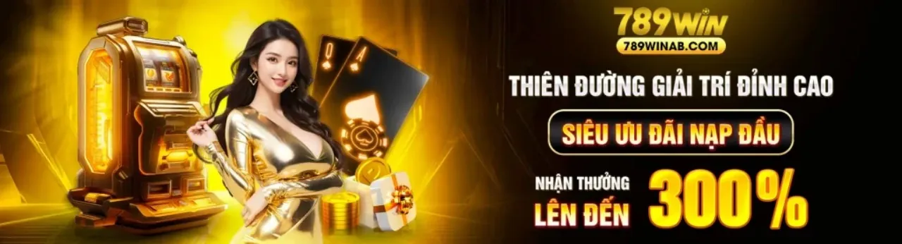 Đá gà trực tuyến kịch tính tại 3in1bet Nổ Hũ