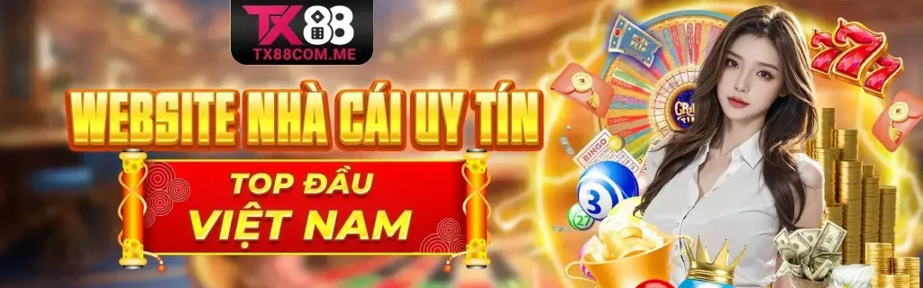 Cách Tham Gia Chương Trình VIP