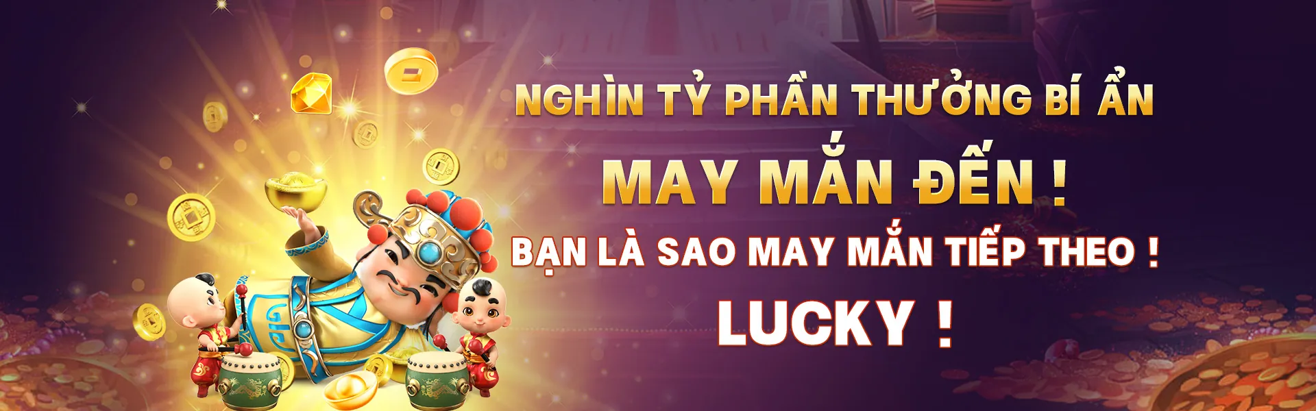 Hình ảnh Chính sách Bảo mật của 3in1bet nổ hũ