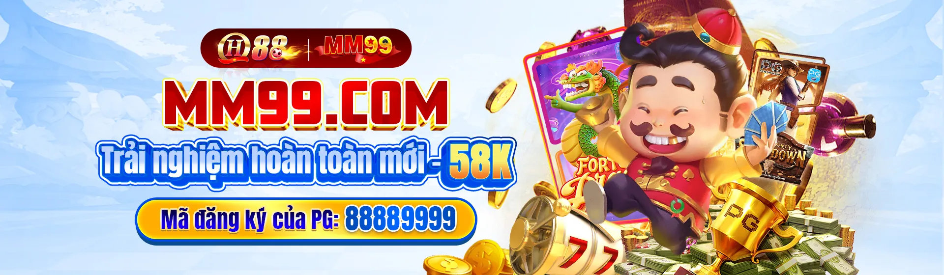 Hình ảnh đại diện chính sách cookie 3in1bet Nổ Hũ