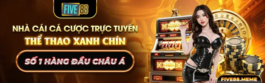 Liên hệ hỗ trợ 3in1bet nổ hũ