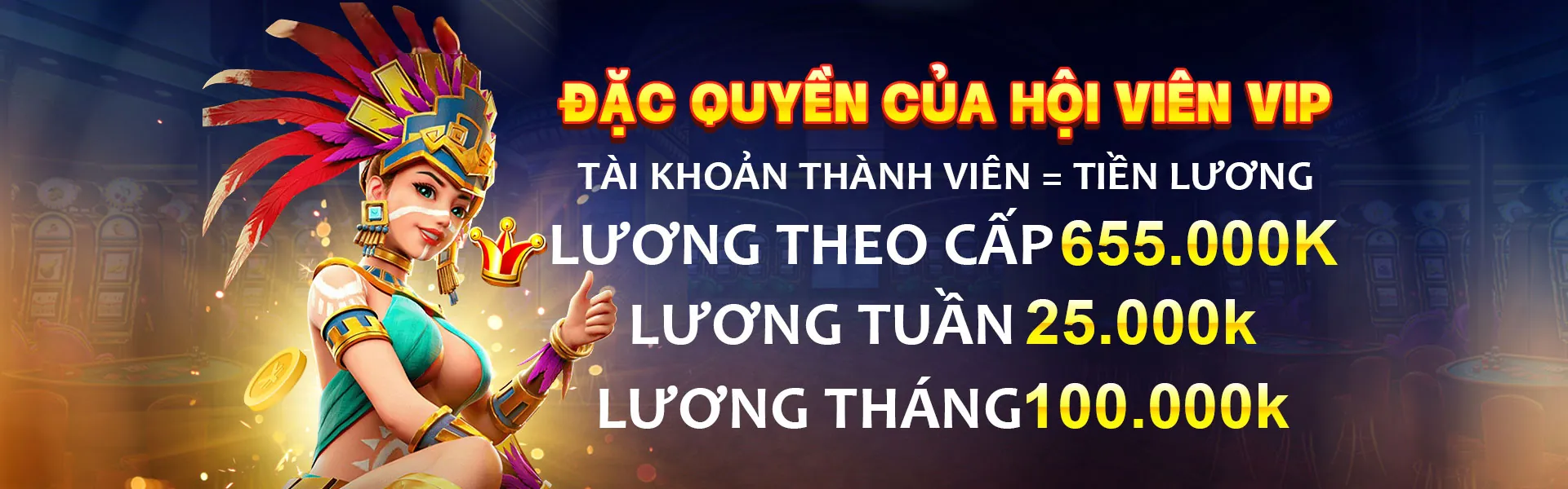 Hướng dẫn chơi game 3in1bet Nổ Hũ