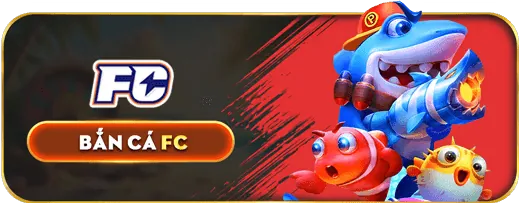 Quyền Tham Gia Sự Kiện Độc Quyền
