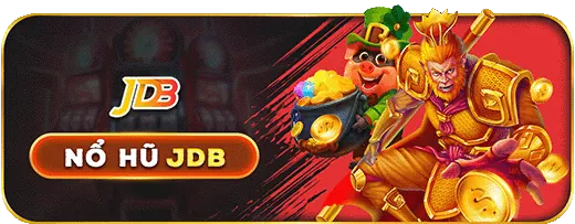 Hoàn Trả Ưu Đãi Hàng Tuần/Tháng