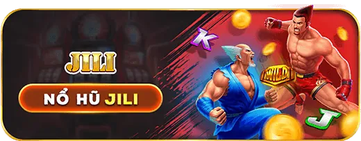 Thưởng Sinh Nhật & Lễ Tết Đặc Biệt