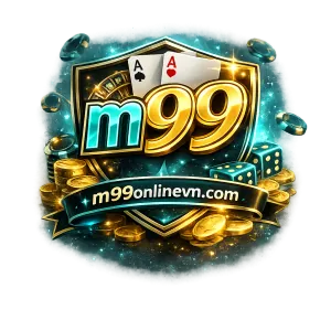 Người chơi tham gia cá cược có trách nhiệm tại 3in1bet nổ hũ