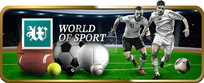 Bảo vệ quyền sở hữu trí tuệ và an toàn thông tin tại 3in1bet nổ hũ