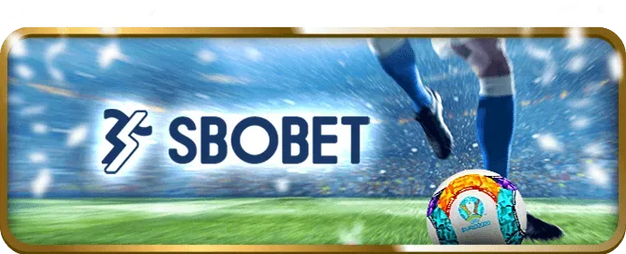 Thưởng nạp tiền hàng ngày và hàng tuần tại 3in1bet Nổ Hũ