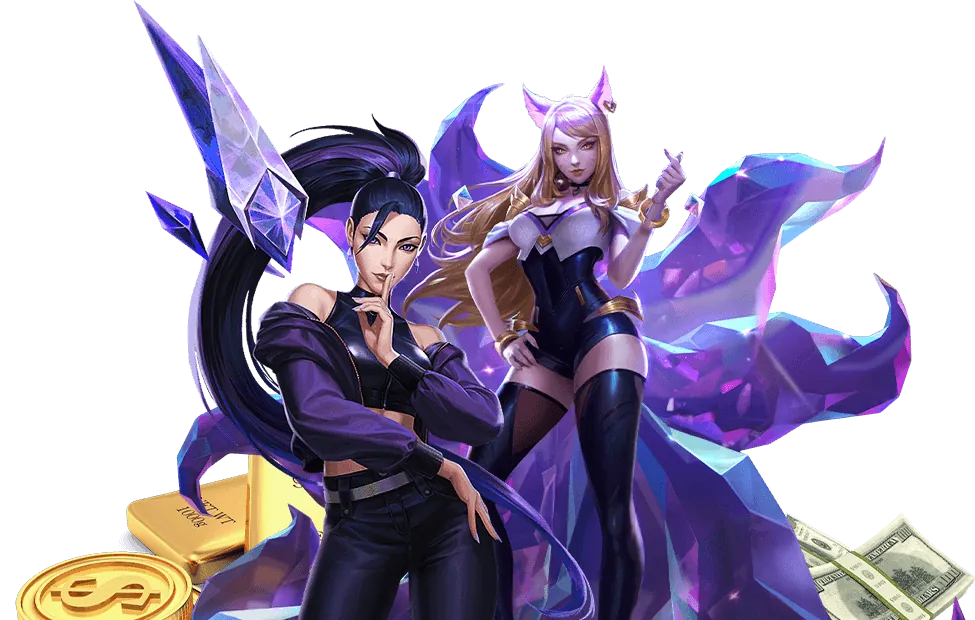 Game thủ chuyên nghiệp đang thi đấu e-sports trên máy tính, với không khí căng thẳng, logo 3in1bet nổ hũ