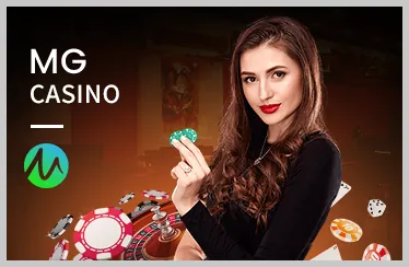 Casino trực tuyến với người chia bài