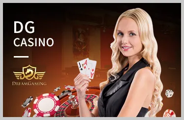 Trò chơi nổ hũ và slot games
