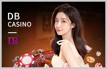 Game bắn cá và đá gà