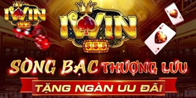 Banner kêu gọi hành động đăng ký 3in1bet nổ hũ