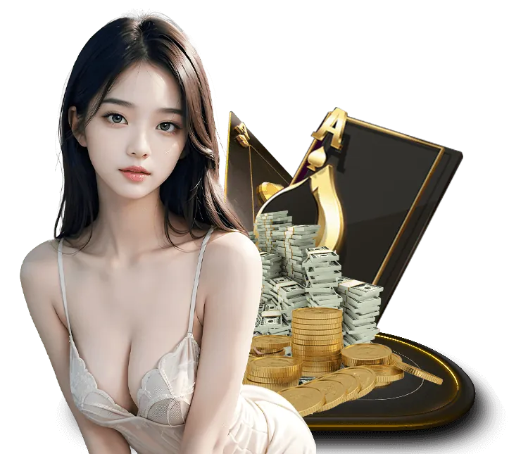 Các loại hình đá gà phổ biến tại 3in1bet Nổ Hũ