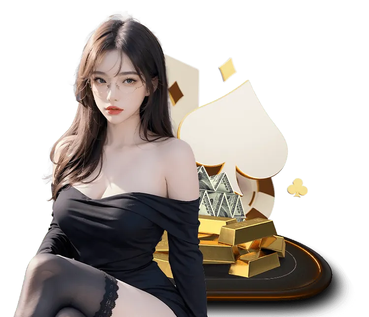 Giao diện game nổ hũ tại 3in1bet Nổ Hũ