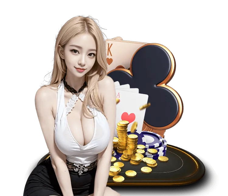 Hệ thống bảo mật của 3in1bet nổ hũ