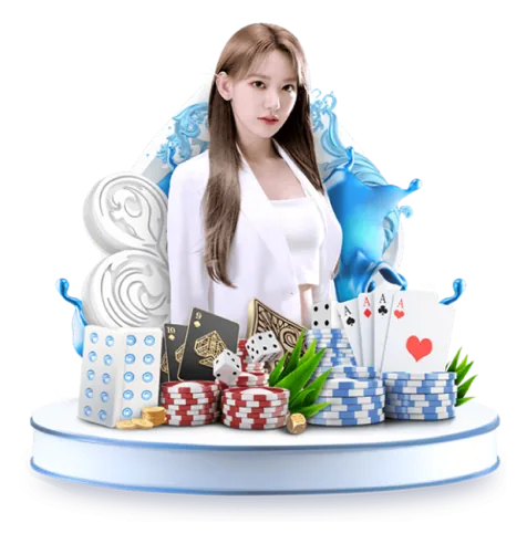 Chơi Nổ Hũ Trên Di Động 3in1bet